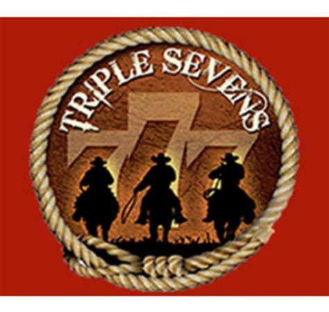 triple 7 isleta|TRIPLE SEVENS SALOON .